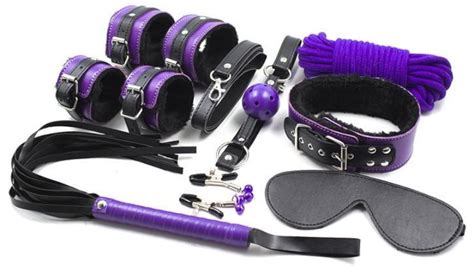 bdsm punishments quora|80 BDSM Punishments and Tips for Naughty Subs & Creative .